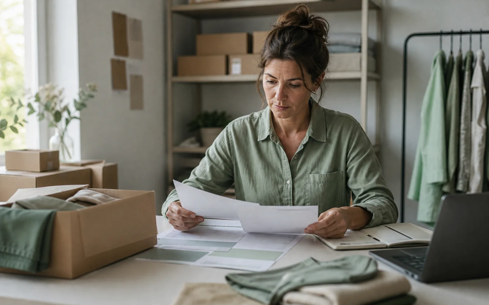 Chargeback: what it is and how it affects businesses