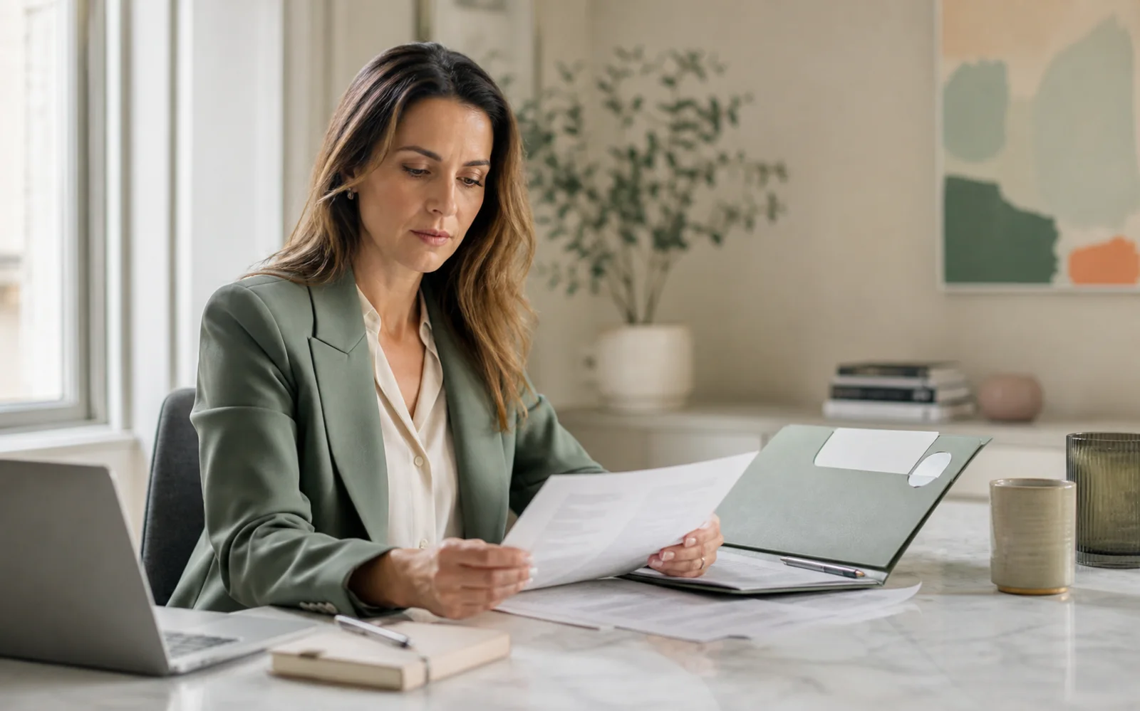 What to do If your chargeback request is denied?