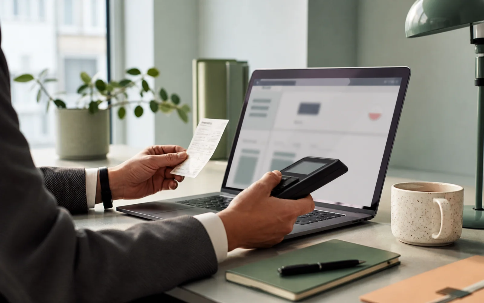 Chargebacks and online payments: How to minimize risks