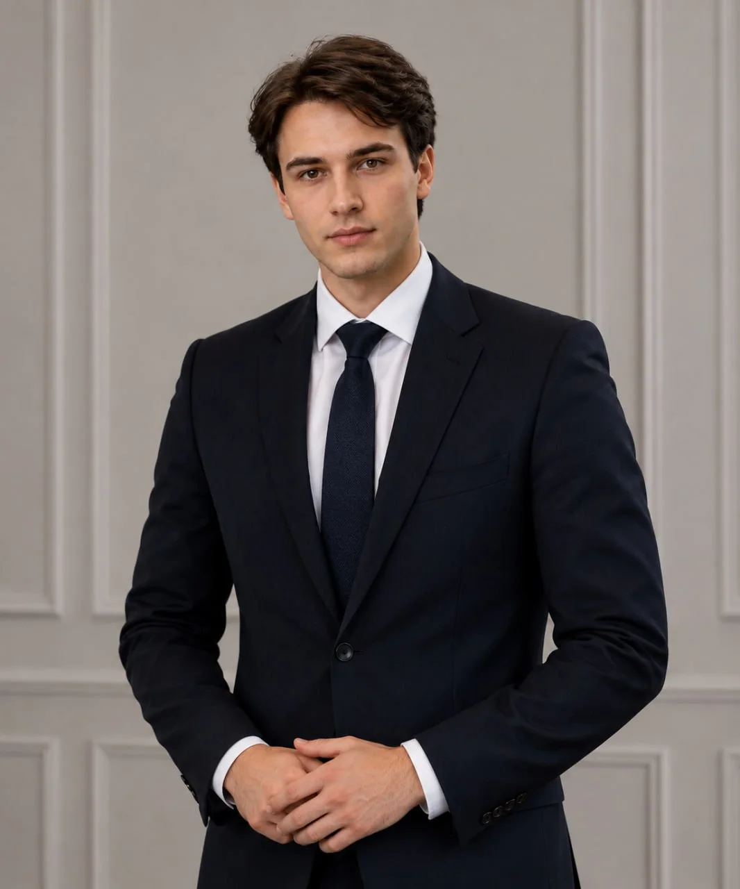 Felix Letzelter