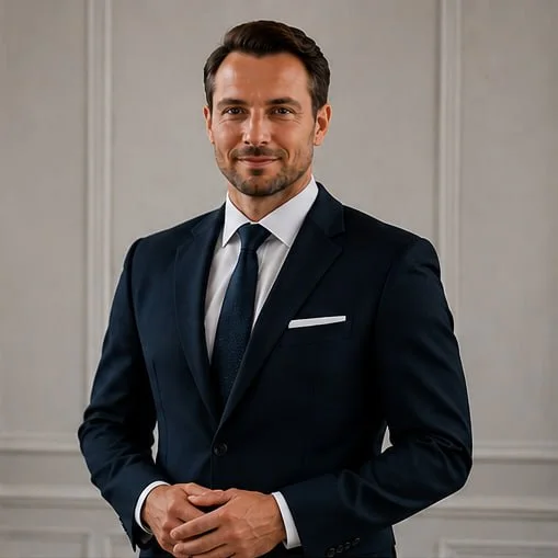 Gerret Turner